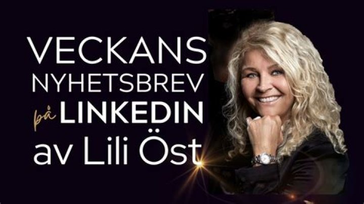 Introduction till harmonisk yoga och dess fördelar