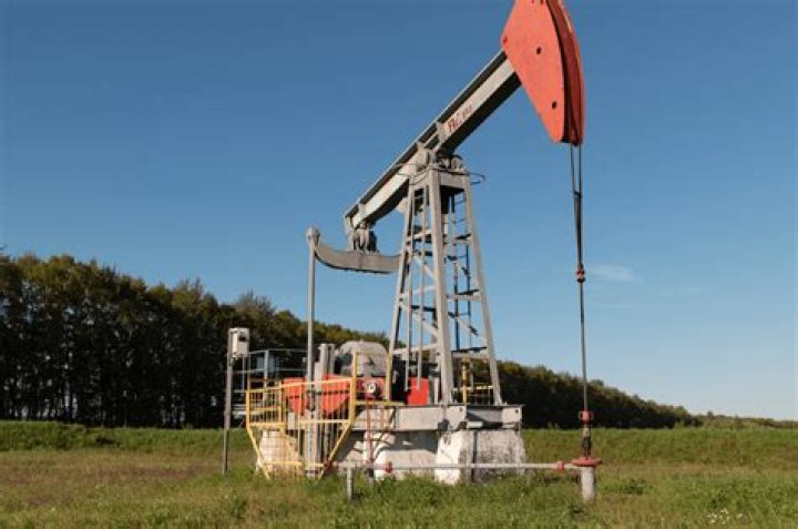 Introduction to Oil and Gas Leasing