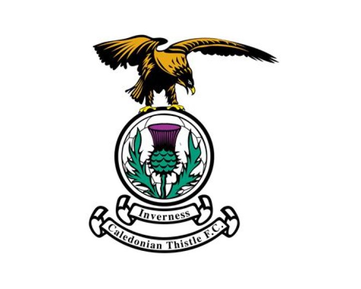 Inverness Caledonian Thistle FC: 15 Football Club Facts