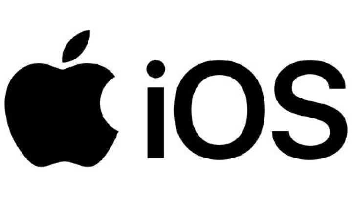 ما هو ios و كل ما تريد معرفته عن هذا النظام