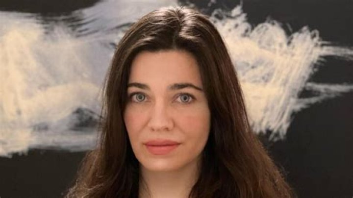 Iran: Todesurteil für Schauspieler