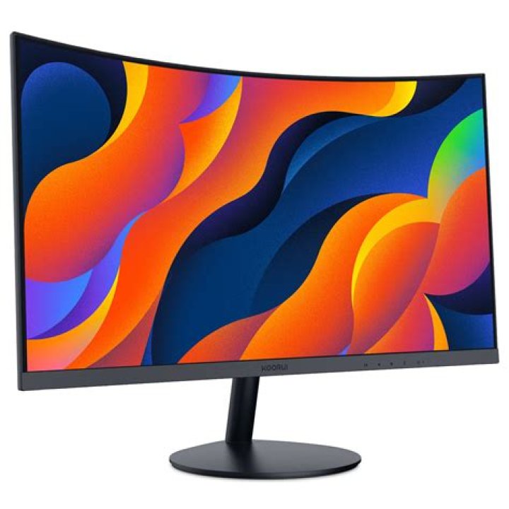 Is a 24 inch curved monitor worth it?