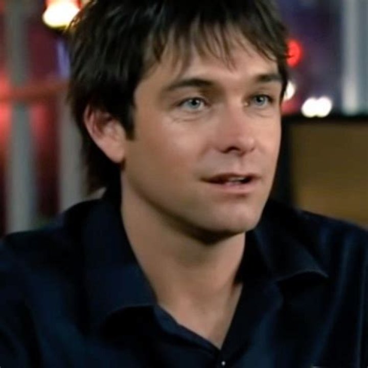 Is Anthony Starr Bisexual? Exploring The Actor's Personal Life And Sexuality