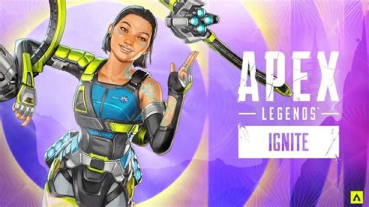 Is Apex Legends ok for 11 year olds?
