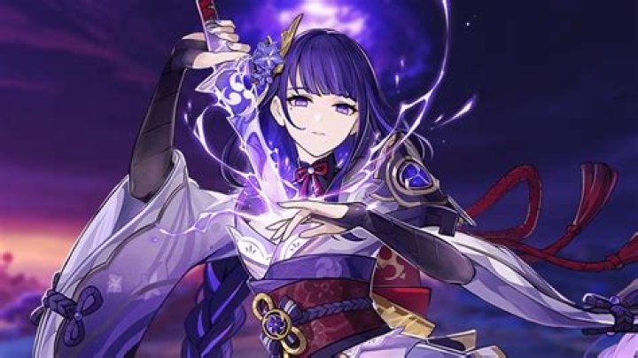 Is Baal the best support?