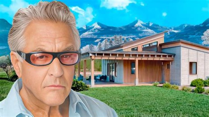 Is Barry Weiss From Storage Wars Still Alive?