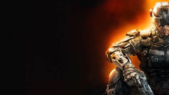 Is Black Ops 3 DLC free?