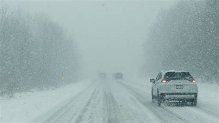 Is Blizzard Net Safe?