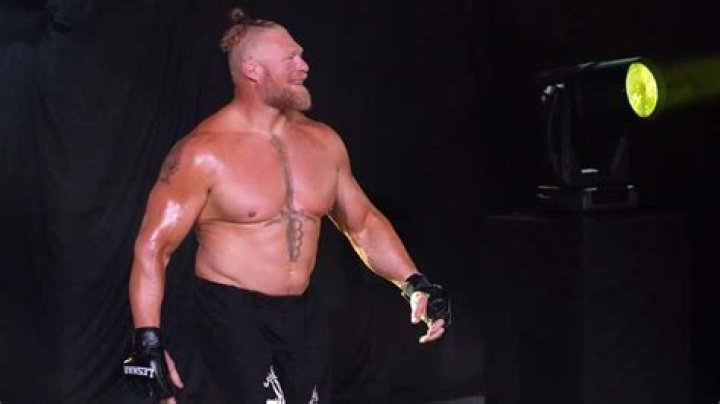 Is Brock Lesnar Retiring From WWE After WrestleMania 39?
