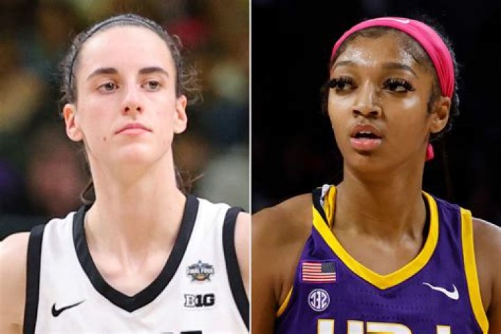Is Caitlin Clark Trans? A Comprehensive Look At The Rising Star