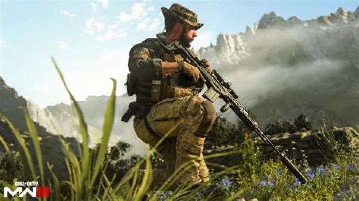 Is Call of Duty banned in Germany?
