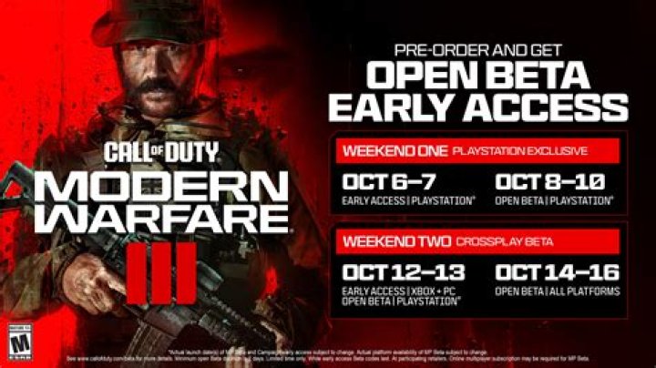 Is call of duty ok for 11 year olds?