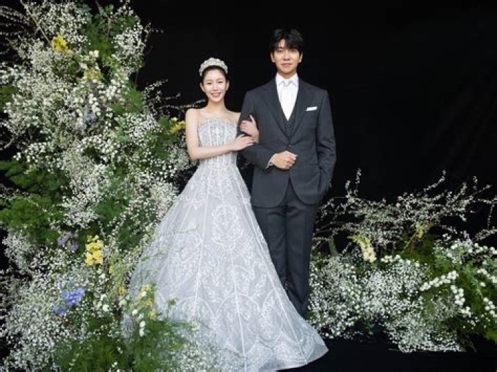 Is Cha Eun Woo Married Or Not? Unveiling The Truth Behind The Heartthrob