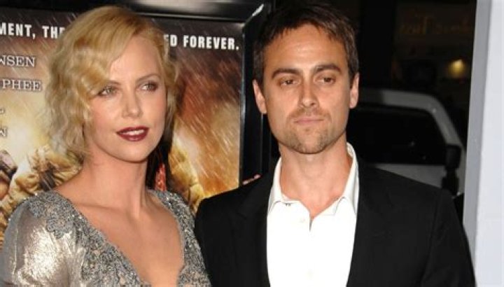 Is Charlize Theron Married? The Truth Behind Her Relationship Status