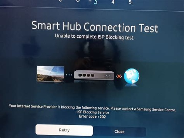 Is Connect 5 solved?