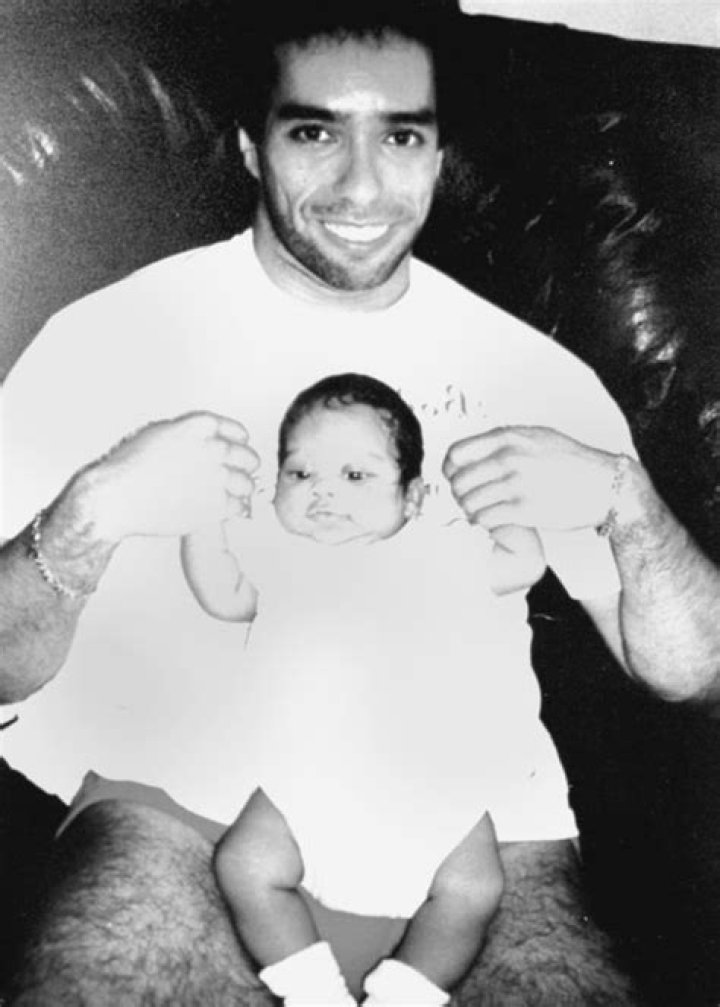 Is Daniel Lugo Still Alive? Exploring The Life And Legacy Of A Controversial Figure