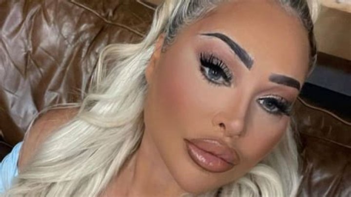 Is Darcey Silva Pregnant? Reality Star Hints At Big Announcement