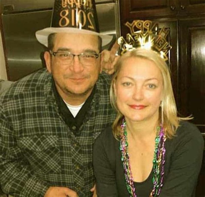 Is Dave Hester Married? Unveiling The Personal Life Of The Storage Wars Star