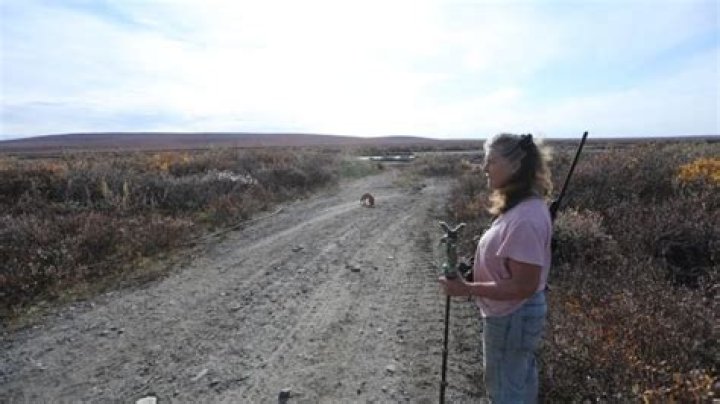Is Denise Becker Still Alive? Unraveling The Mystery