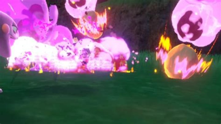 Is Draco Meteor or dragon claw better?