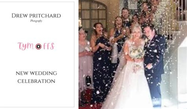 Is Drew Pritchard Married Again? The Latest Updates On His Personal Life