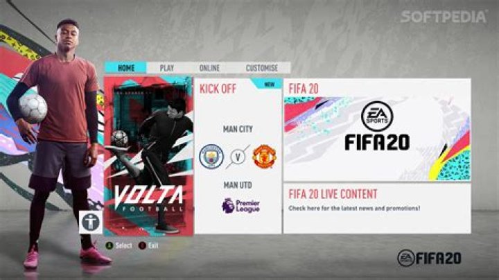 Is FIFA 20 better than 19?