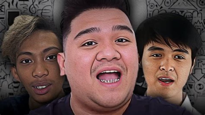 Is Filipino Vlogger Dead or Alive?