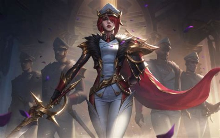 Is Fiora difficult?