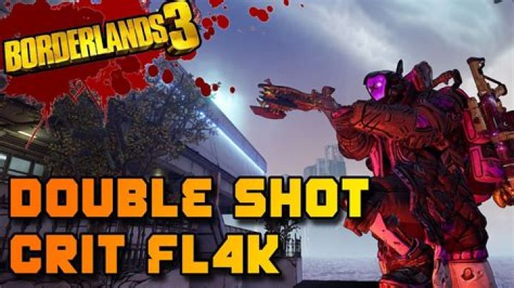 Is Fl4k still good after Nerf?
