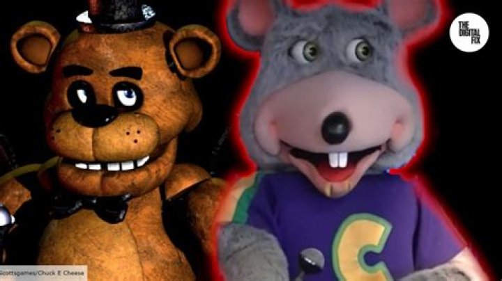 Is FNaF a true story?