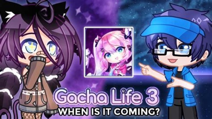Is Gacha life being shut down 2021?