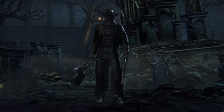 Is Gascoigne set good?