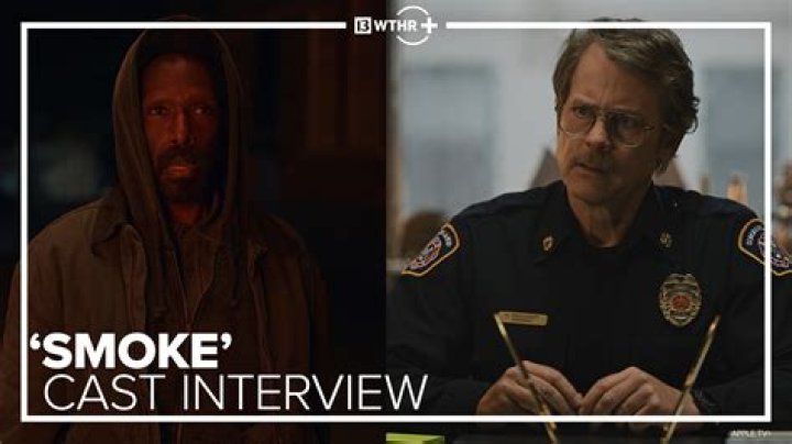 Is Greg Kinnear A Christian? Exploring His Faith And Personal Beliefs