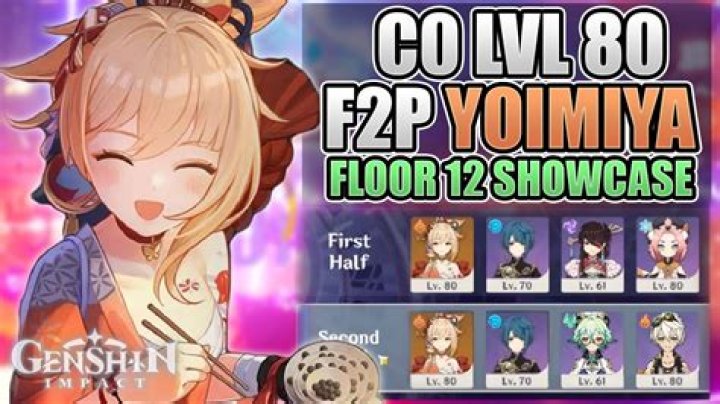 Is Hamayumi good for Yoimiya?