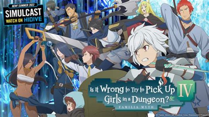 Is HIDIVE legit?