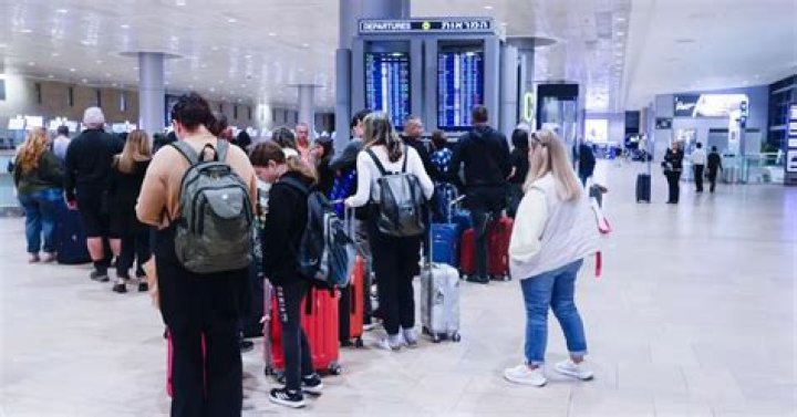 Is it safe to travel to Dublin? Latest advice as Foreign Office issues warning