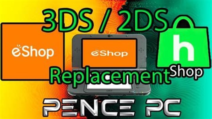 Is it safe to update 3DS CIA games?