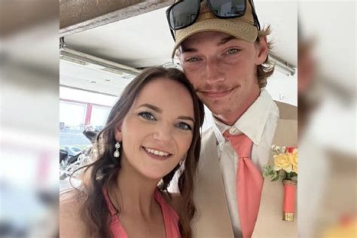 Is Jacob Lofland Married? The Complete Insight Into His Relationship Status