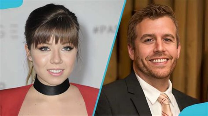 Is Jeanette McCurdy Married? The Truth Behind Her Relationship Status