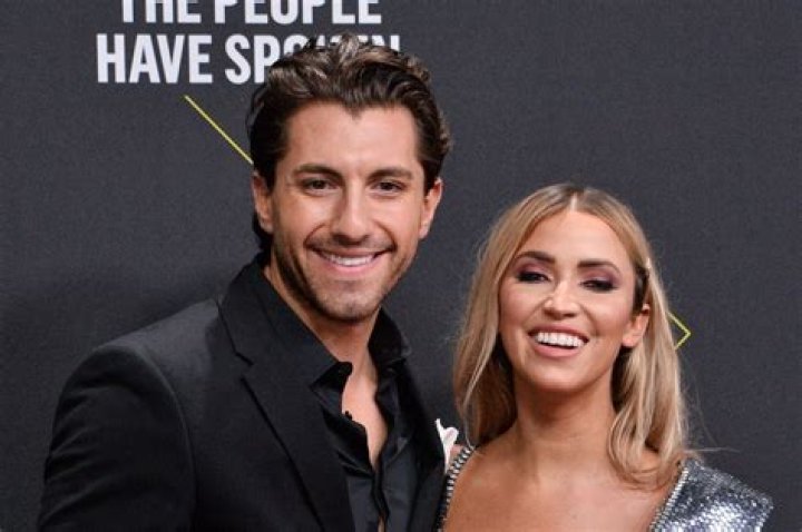 Is Jessica Springsteen Married? Everything You Need To Know About Her Relationship Status