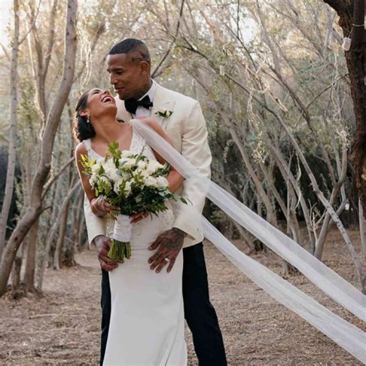 Is Jewell Loyd Married? Exploring The Personal Life Of The WNBA Star