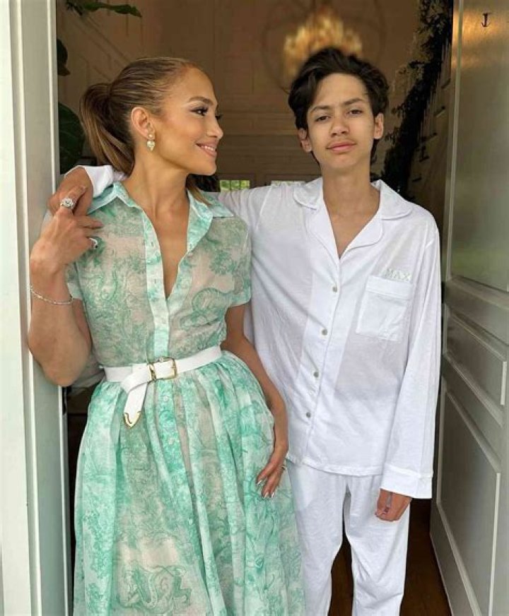 Is JLo Pregnant? Unraveling The Rumors And Truth Behind The Speculations