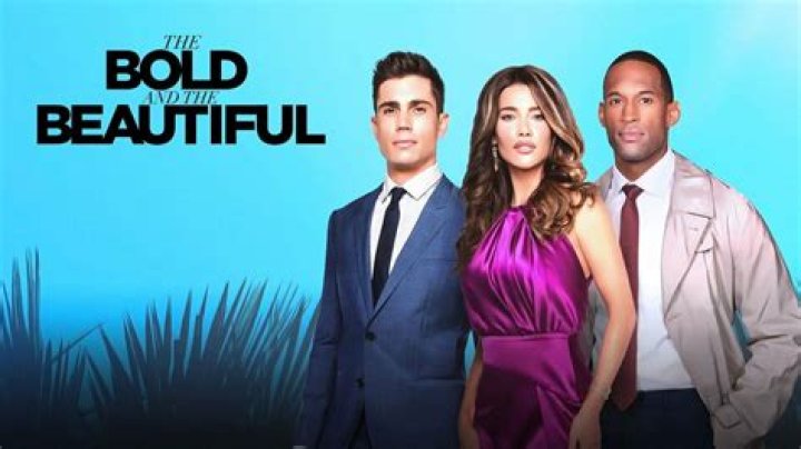 Is John McCook Leaving The Bold And Beautiful? Exploring The Future Of The Beloved Actor