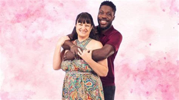 Is Josh Daniel Married? Unveiling The Truth About His Relationship Status