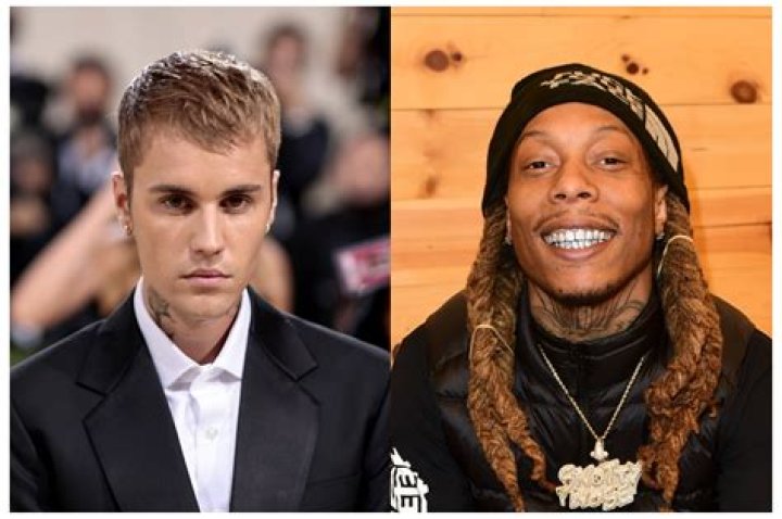 Is Justin Bieber Dead? Rumors