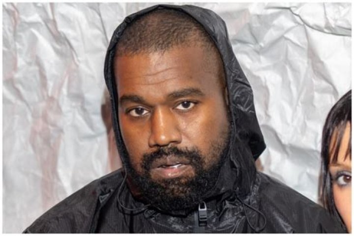 Is Kanye West Dead? Unraveling The Truth Behind The Rumors