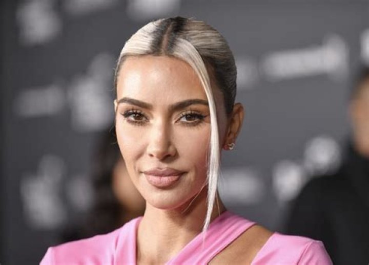Is Kim Kardashian a Swiftie Now?