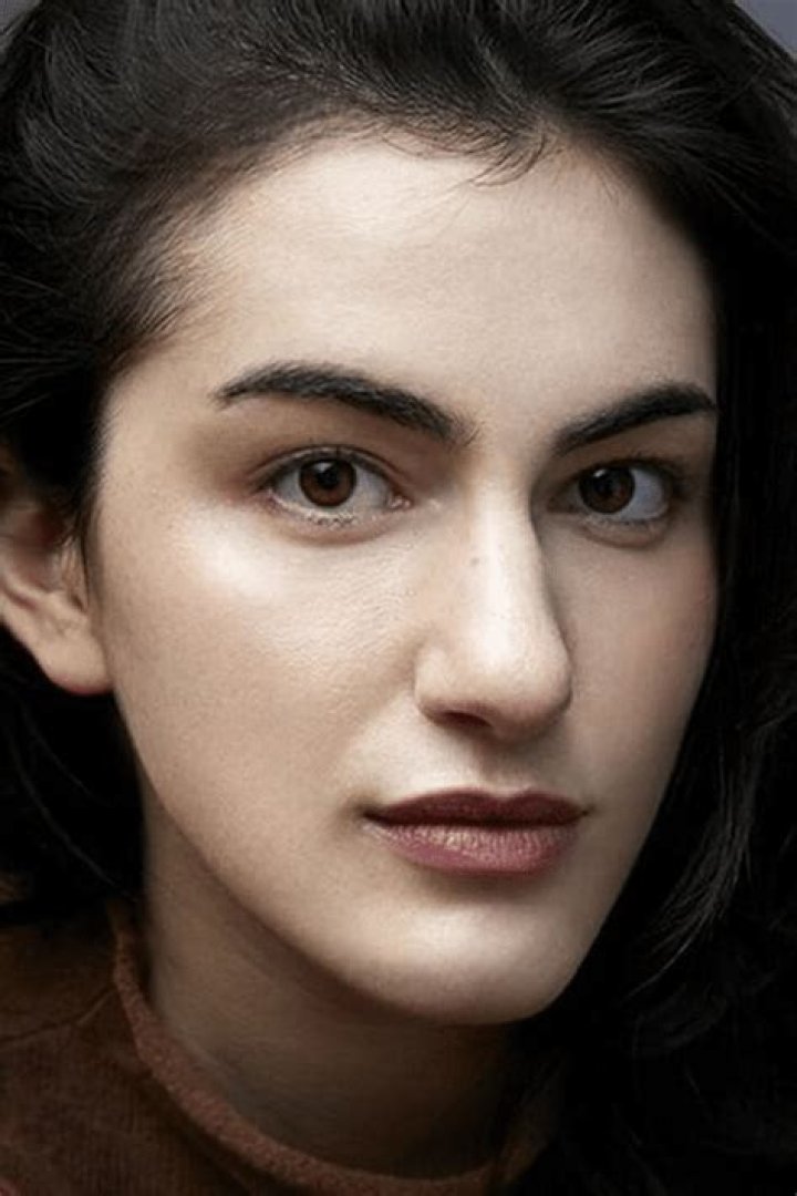 Is Lilli Kay Transgender? Understanding Her Journey And Identity