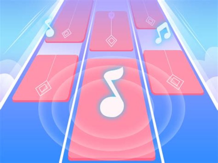 Is Magic Piano free?