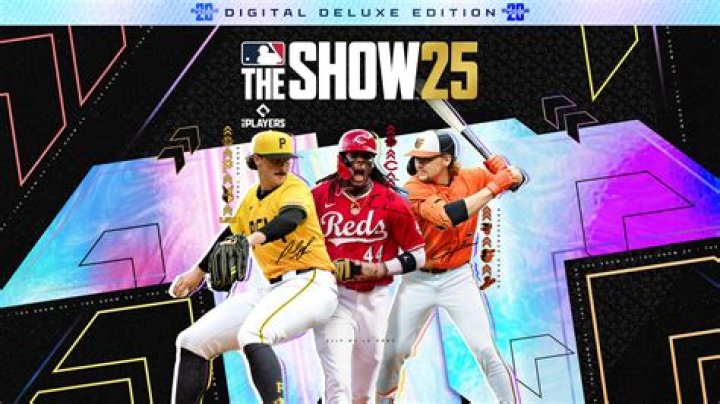 Is MLB free on PS4?